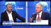 Dr. Vlad Ciurea: Bunicii noștri erau sănătoși, nu știau ce sunt medicamentele. Acum luăm pastile pentru orice