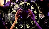 Horoscop iulie 2026. Patru zodii intră într-o perioadă care le poate schimba viața