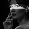 Dieta drastică a Nicoletei Luciu la 45 de ani: „Nu mănânc, ciugulesc”! Regula de la care nu se abate niciodată