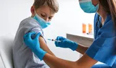 Avizul epidemiologic pentru grădiniță și școală în 2026. Ce acte sunt necesare și care sunt vaccinurile recomandate