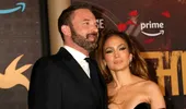 Jennifer Lopez și Ben Affleck s-ar fi despărțit: „Nu ar fi putut dura”