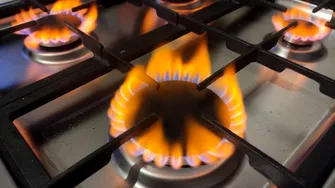 De ce să renunți la plitele pe gaz în favoarea aparatelor electrice