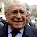 Cine e actrița din România care s-ar fi iubit cu Ion Iliescu. Fostul președinte ar fi avut o relație secretă: „O ducea prin străinătate”