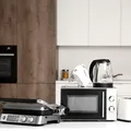 Ce aparat din bucătărie consumă cel mai mult curent? Frigiderul nu este singurul care îți poate crește factura
