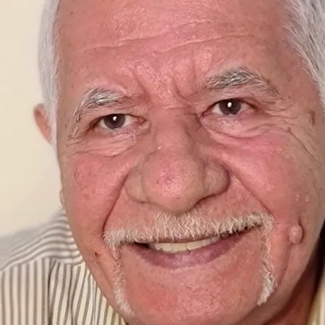 Horoscop Rune cu Mihai Voropchievici pentru noiembrie-decembrie 2025. Schimbări majore pentru nativi la final de an