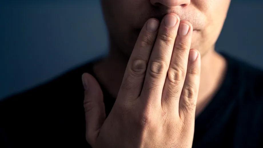 Viteza de vorbire arată riscul de demență, potrivit celei mai recente cercetări