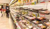 Lidl pregătește 2 noi produse în toate magazinele din țară! Nu conțin deloc aditivi și sunt gata de consumat rapid