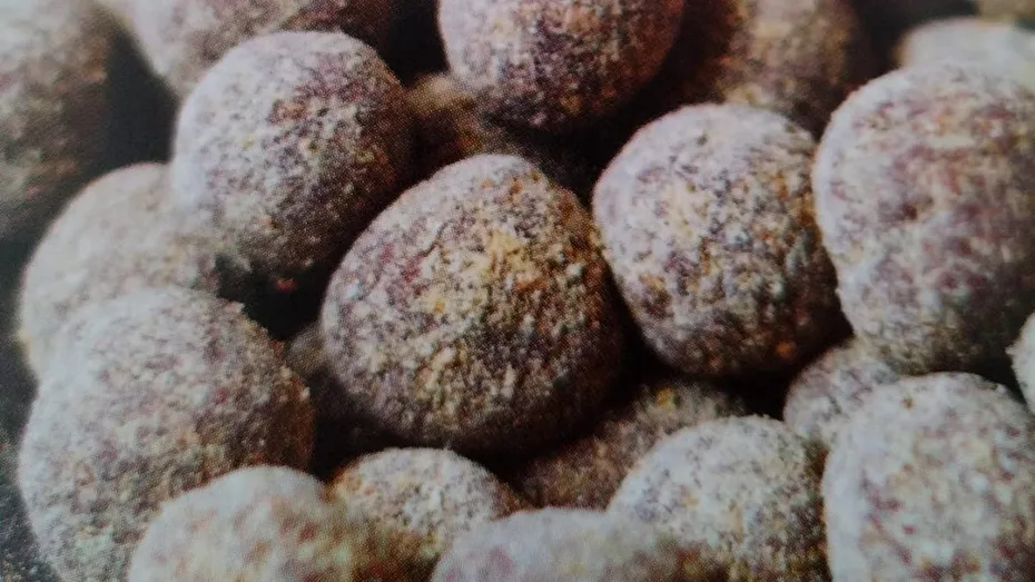 Prepară-ți singur pilule de răceală, alifie pentru dureri, pasta de dinți