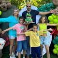 Educația pe care Mirela Vaida o dă copiilor ei. Motivul pentru care i-a înscris la o școală dintr-un sat