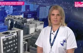 Modalități de tratament pentru stenoza aortică strânsă și regurgitarea aortică