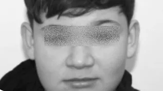 Ce arată raportul medico-legal al băiatului de 15 ani, mort în Timiș. Ce i-ar fi provocat decesul?