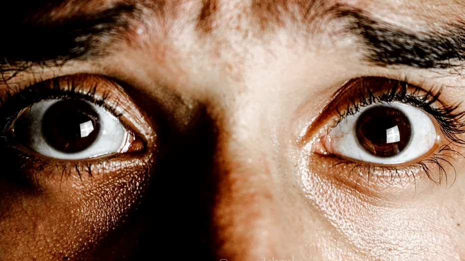 Care sunt cele mai mari fobii ale românilor?