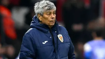 Mesajul Spitalului Universitar după decesul lui Mircea Lucescu. „Generații întregi de români au crescut cu imaginea sa în suflet”