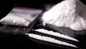 Șoc pentru consumatorii „ocazionali” de cocaină: o singură „liniuță” ar putea lăsa urme în creier săptămâni întregi