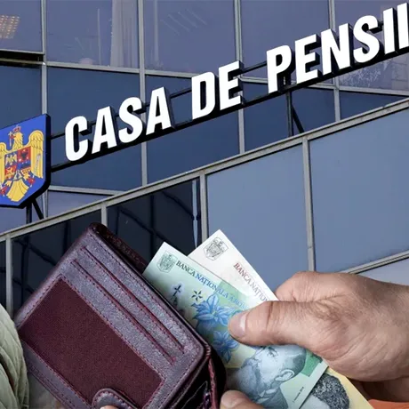 480 lei în plus la pensie pentru pensionarii din aceste orașe din România. Cine se încadrează