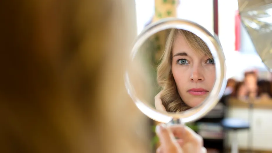 Cum ne influențează arhetipurile și inconștientul colectiv