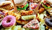 Alimente și băuturi care îți scurtează speranța de viață. Medic cardiolog: „Sunt calorii goale care nu te fac niciodată să te simți sătul”