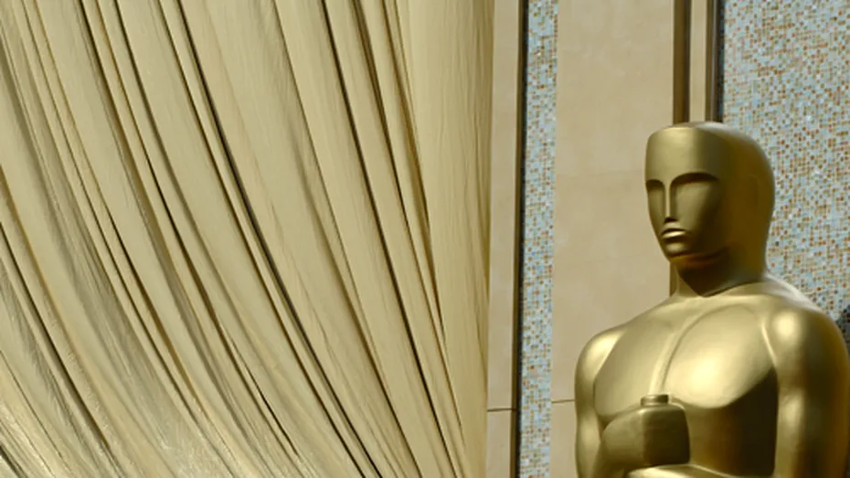 Ce cadouri vor primi nominalizaţii la Oscar