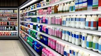Un produs vândut la METRO a fost retras de la vânzare. Ce bacterie a fost descoperită