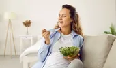 Postul Adormirii Maicii Domnului și greșelile alimentare care pot apărea