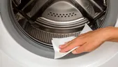 Cum cureți corect garnitura de cauciuc a mașinii de spălat, potrivit specialiștilor