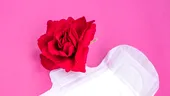 Ce spune culoarea sângelui menstrual despre sănătatea ta