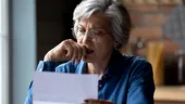 Schimbări importante la deciziile de pensionare. Detaliile pe care viitorii pensionari trebuie să le verifice