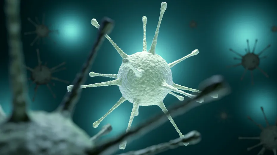 Hidroxiclorochina, tratamentul-minune pentru COVID-19, ar fi ucis aproape 17.000 de oameni, potrivit unui studiu