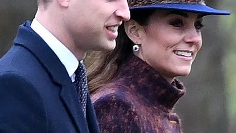 Cum arată presupusa amantă a Prințului William. Sarah Rose Hanbury este apropiată familiei Regale