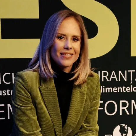 Mihaela Bilic spune care este alimentul ce poate reduce colesterolul: „Studiile clinice arată rezultate spectaculoase!”