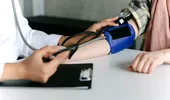 (P) De ce amânăm vizita la medic chiar și atunci când știm că nu ar trebui