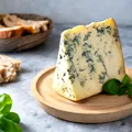 Poți mânca brânza mucegăită? Când este sigur și când trebuie aruncată, de fapt