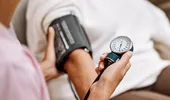 Tensiunea arterială după 40, 50 și 60 de ani: ce valori sunt normale și când trebuie mers la medic