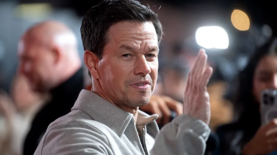 Mark Wahlberg dezvăluie dieta proteică de după antrenamentele de la 4 dimineața: „Mănânc același mic dejun în fiecare zi și mă simt fantastic”