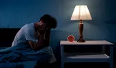 Somnul de calitate poate reduce riscul de boli de inimă și accident vascular cerebral