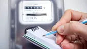 Românii ar putea primi alerte pe telefon când consumul de energie crește, iar furnizorii vor putea fi evaluați public