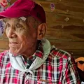 Fermierul de 119 ani care ar putea deveni cel mai bătrân om din lume. Merge singur, joacă domino și are o dietă surprinzător de simplă