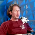 De ce nu vrea Mircea Solcanu să se opereze din nou pe creier: „Există riscul să orbesc”