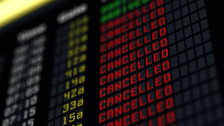 Vacanța de 1 Mai fără stres. Cum alegi destinația potrivită pentru tine?