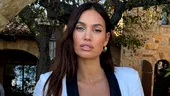 Alina Pușcău trece printr-o perioadă critică! Dan Alexa, mesaj îngrijorător: „Să ne rugăm pentru ea”