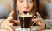 Ce se întâmplă în corp când renunți la cafea, pe zile. După cât timp dispare complet sevrajul