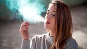 Țara care interzice țigările pe viață pentru generațiile viitoare