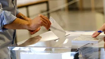 Alegeri locale 2025. Cum poți vota dacă nu te afli în București pe 7 decembrie! Documentele necesare pentru cei care nu au acte valabile