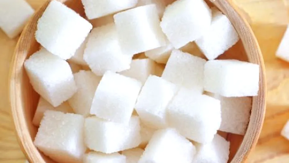 Zahărul: îl consumi zi de zi, fără să ştii!