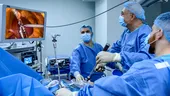 Cum slăbești sănătos și cum păstrezi rezultatele