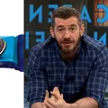 Din ce sunt făcuți biscuiții Oreo? Dragoș Pătraru a dezvăluit ce mâncăm fără să știm