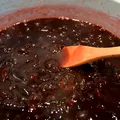 Condimentul pe care să nu-l pui niciodată dacă faci gem de prune. Îl face amar și cu gust de săpun