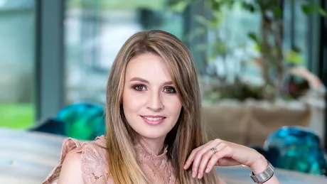 Românii, investiţii mici în redecorarea caselor. Ce obiecte de uz casnic au ”dată de expirare”