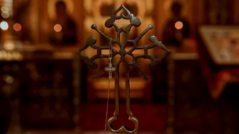 Se spală rufe în zilele cu cruce neagră? Ce spune Biserica și de unde vine regula