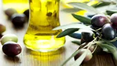 3 beneficii dovedite ale uleiului de măsline